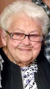 Judith Emmert Obituary (2017)