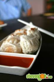 Kulim (malaysia) berhad will not be responsible for any transactions arising out of the use of the information provided in this website. Ho Town Kulim Delicious Chai Kuih In Town Steven Goh S Penang Food And Penang Lifestyle