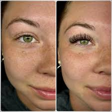 Logan Simon (@logancsimon) • Instagram photos and videos