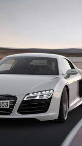 We have 85+ background pictures for you! 48 Audi R8 Phone Wallpaper On Wallpapersafari
