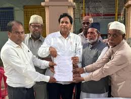 Zeb - un - Nissa (Aurangzeb Alamgir ...