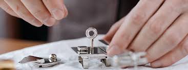 Buy dips in fxi to $46.67 with stops on a close below $46 and with an upside target for taking profits at $55. What Is Pension Release Or Pension Unlocking