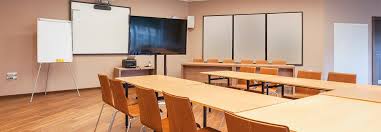 Classroom makes it easy for learners and instructors to connect—inside and outside of schools. Active Learning Classrooms Seven Tips For Higher Education