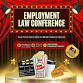 HRANI Employment Law Conference event image