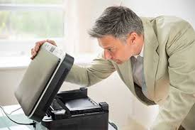 Brother printer offline windows 10 usually relates to a printhead problem and an error message shown will flash on the screen. Drucker Offline Hier Finden Sie Tipps Zur Losung