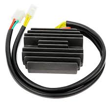Before installing your new voltage regulator rectifier: Top 10 Best Powersports Alternator Rectifiers 2021 Bestgamingpro