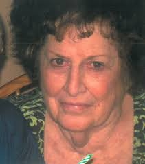 Rena Leone's Instagram, Twitter & Facebook