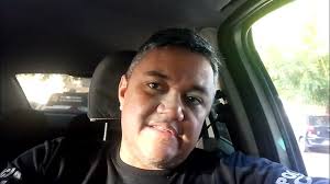 PREVISÃO DATA DO RESULTADO CONCURSO GUARDA MUNICIPAL DE FORTALEZA