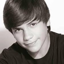 Club deFans de MATEO CAMACHO