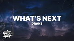 All my cold decembers, i know she remembers. Scary Hours 2 Von Drake Laut De Album