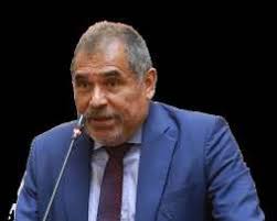 PERÚ RETOMARÁ LA SENDA DEL CRECIMIENTO?