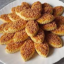 420 mentions j aime 9 commentaires عالم أم جنات mum jannat world sur instagram حلوة سهلة سريعة واقتصادية الوصف food breakfast desserts