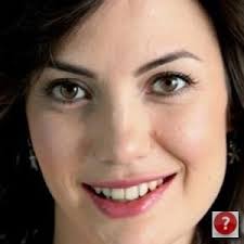 Günes emir is part of a millennial generation (also known as generation y). Gunes Emir Kimdir Kac Yasinda Nereli Burcu Meslegi Hangiunluboyukacyasindanereliburcu Com