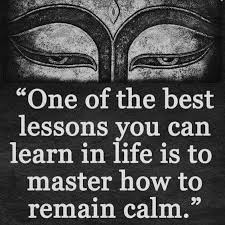 Practice Stillness Zenph Zenphils Buddhaph Buddhaphils Buddhismph Buddhismphils Exerciseph Exercisephils Fitnessph Fitn Buddhist Quotes Quotes Words