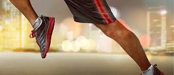 Best Running Socks In 2021 Buying Guide Gear Hungry