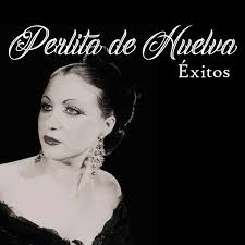 Perlita de Huelva-Éxitos, Perlita De Huelva