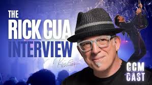 The Bob Farrell Interview