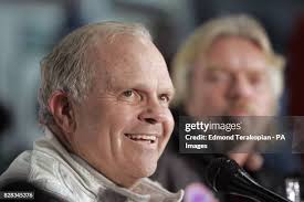 359 Kent International Airport Stock Photos, High-Res Pictures, and Images 