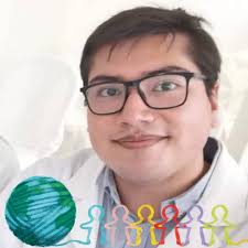 Dr. Pablo Nava Goitia