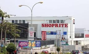 Bus tickets you can also buy intercity bus tickets through computicket travel at shoprite money market counters. Nigeria Shoprite Insists On Sales Discontinuing Nigerian Outlets Allafrica Com