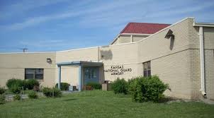 Kansas Department Of Revenue Division Of Vehicles County Locations