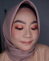 Maybe you would like to learn more about one of these? Makeup Wisuda Sma Flawless Herdita Kusuma Mua Jogja Facebook
