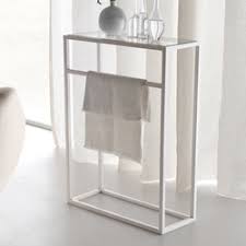 Angled design allows for easy functionality while also adding. Towel Rails Towel Racks High Quality Designer Towel Rails Architonic
