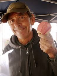 How You Like Dem Apples?