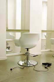 If you are looking for hair salons near your zone, just use the below map to find locations, hours and more contact details of hair salons. The 100 Best Salons In The Country Best Hair Salons In America
