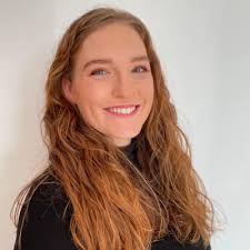 Mental health therapy in Dunbar, EH42