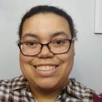 Ariel Sims's Instagram, Twitter & Facebook