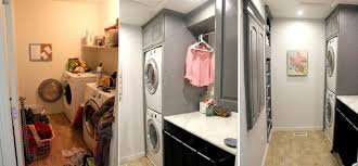 We did not find results for: Inspiring Laundry Room Makeover Ideas With Amazing Results