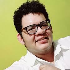 Cliffor HERRERA CASTRILLO