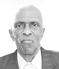 08032023 OBITUARIES by tribune242