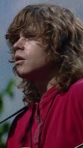 Walmart Song Jesse Wells