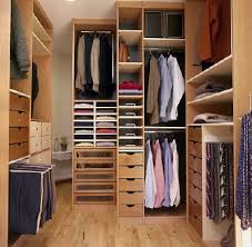 Our led lighting solutions last for up to 15 years and can help you save money. Led Closet Light 7 18 And 24 Led Closet Lights With Pir Motion Sensor Or Pull Chain