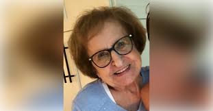 Obituary information for Tina M. Spencer