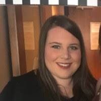 100+ "Munyer" profiles