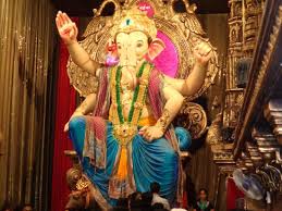 Image result for ganesh ji photos