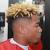 Short Haircuts For Curly Hair Men