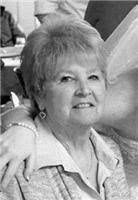 Bernice Hoover's Instagram, Twitter & Facebook