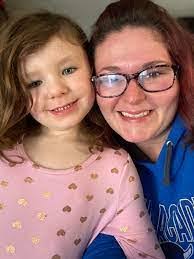 Matthew Nibert's Instagram, Twitter & Facebook