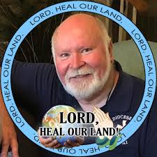 Prayer Request for Gwen Ladner's Repose in South Mississippi