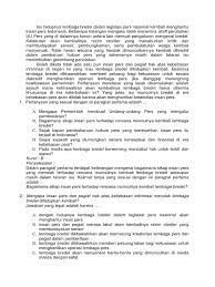 1) menyiram dengan air secukupnya. Contoh Soal Teks Prosedur Pilihan Ganda Beserta Jawaban Kelas 7 Contoh Soal Terbaru