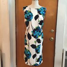 Plus Size Office Wear Dress Dress Shrug New Office Wear Dresses Shrug For Dresses Dresses
