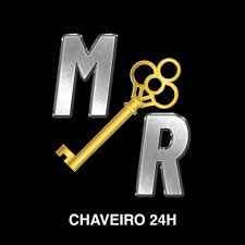 Chaveiro M.R 24Hrs De Plantão - Blumenau