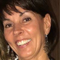 Faith Presbyterian Hospice