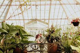 Maybe you would like to learn more about one of these? Conservatory Of Flowers Wedding San Francisco Wedding Photographer Wedding San Francisco San Francisco Wedding Photographer San Francisco Wedding Venue