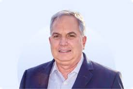 Bankrate's Leadership