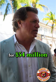 Drew Garrett Engel Lawyer